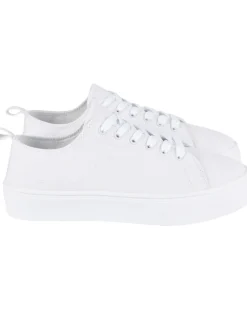 e Sneaker Janina, Schnürsenkel-KiK Onlineshop Discount