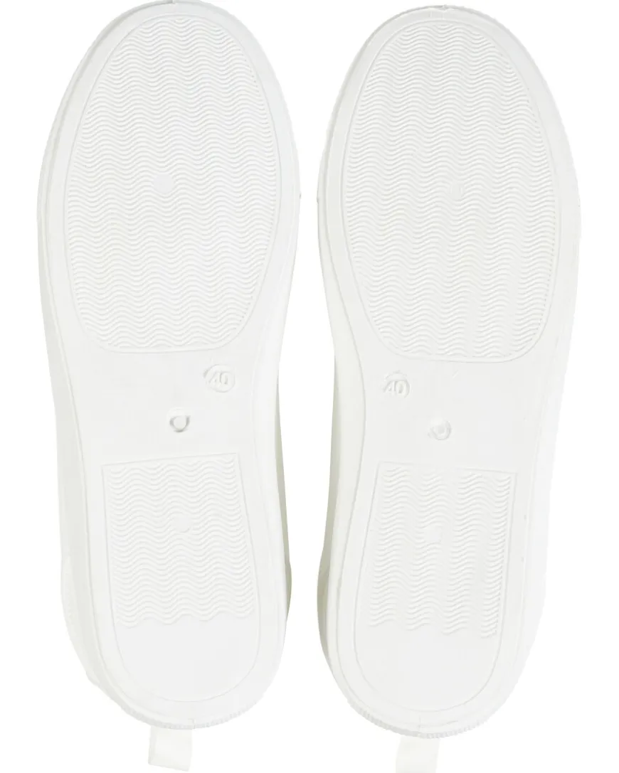 e Sneaker Janina, Schnürsenkel-KiK Onlineshop Hot