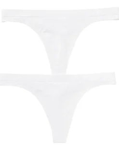 e Strings 2er-Pack, Ergee-KiK Onlineshop Shop