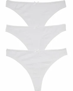 e Strings 3er-Pack, Janina-KiK Onlineshop Cheap