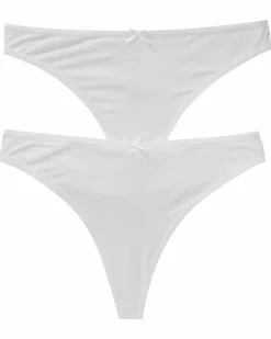 e Strings 2er-Pack, Janina-KiK Onlineshop Shop