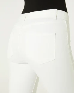 e Twillhose Janina, 7/8-Länge-KiK Onlineshop Best