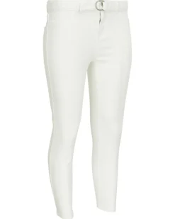 e Twillhose Janina, 7/8-Länge-KiK Onlineshop Best