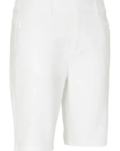 e Twill-Shorts Janina, Bermudalänge-KiK Onlineshop Sale