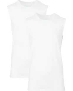 e Unterhemden 2er-Pack, Ergee-KiK Onlineshop Sale