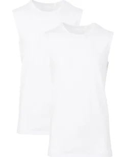 e Unterhemden 2er-Pack, Ergee-KiK Onlineshop Discount