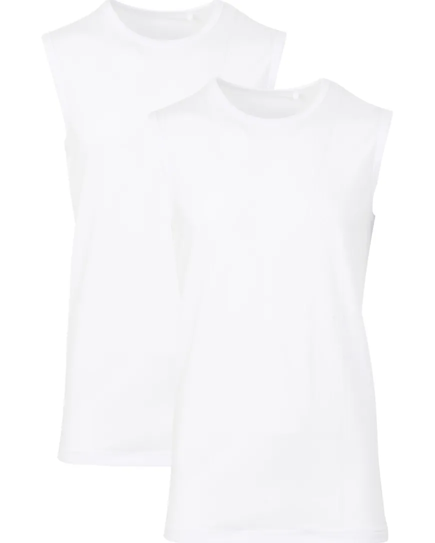 e Unterhemden 2er-Pack, Ergee-KiK Onlineshop Discount