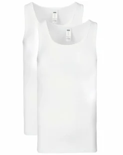 e Unterhemden 2er-Pack, Ergee-KiK Onlineshop Flash Sale