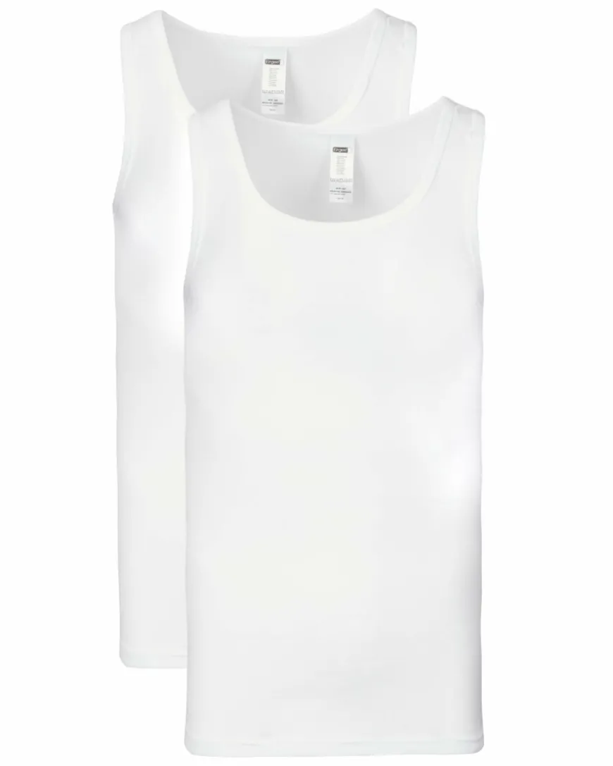 e Unterhemden 2er-Pack, Ergee-KiK Onlineshop Flash Sale