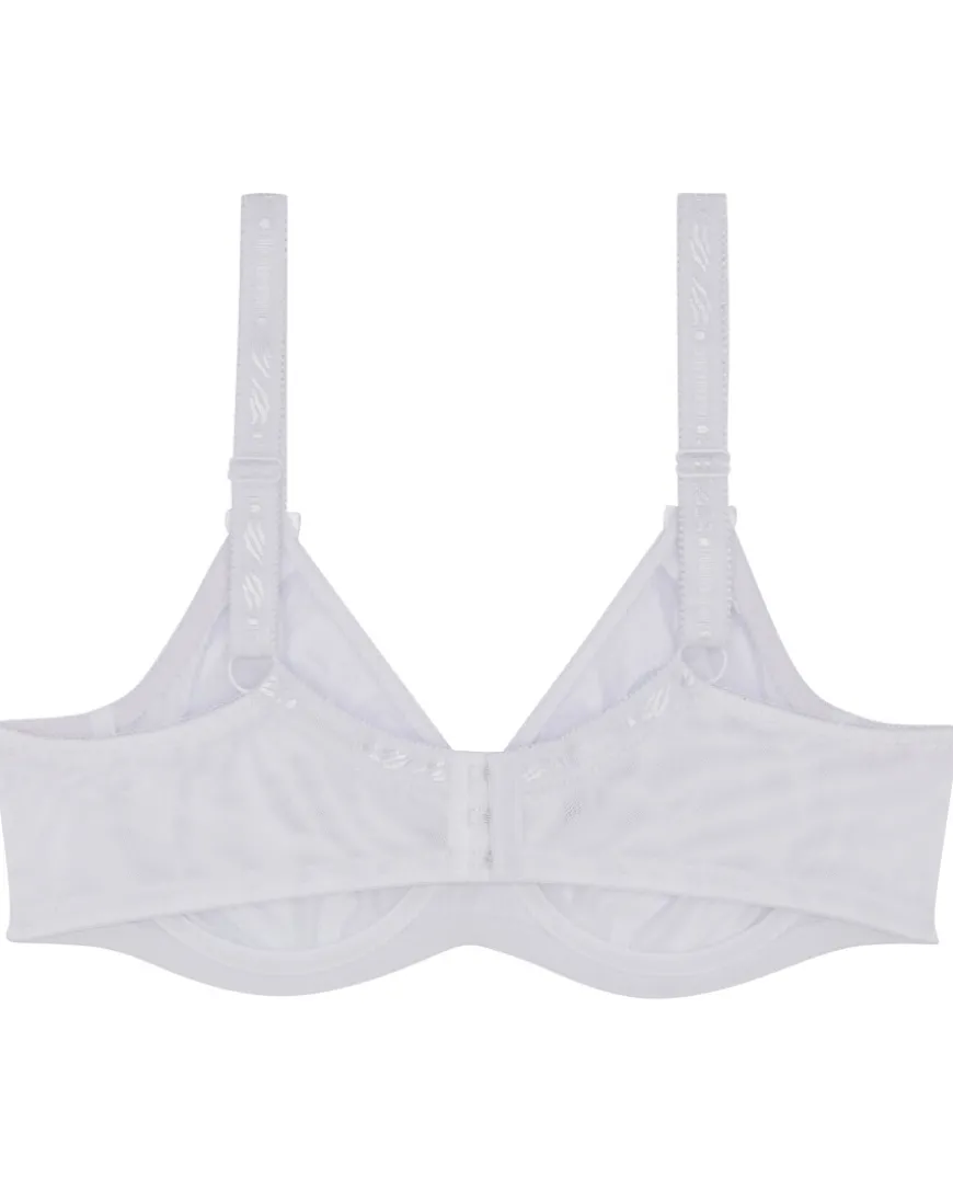 er Bügel-BH Janina curved, verstellbare Träger-KiK Onlineshop Online