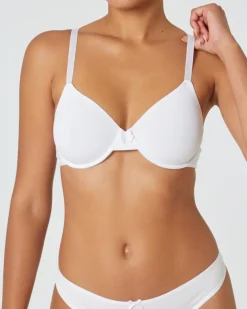 er Bügel-BH Janina, verstellbare Träger-KiK Onlineshop Fashion