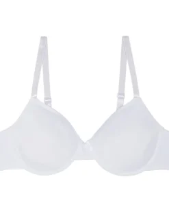 er Bügel-BH Janina, verstellbare Träger-KiK Onlineshop Fashion