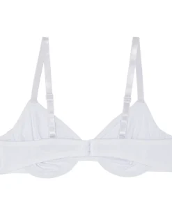 er Bügel-BH Janina, verstellbare Träger-KiK Onlineshop Fashion