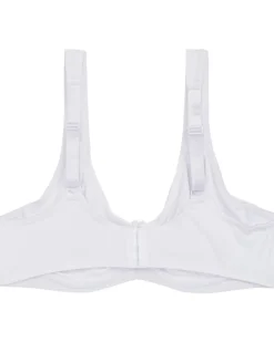 er Bügel-BH verstellbare Träger-KiK Onlineshop Hot