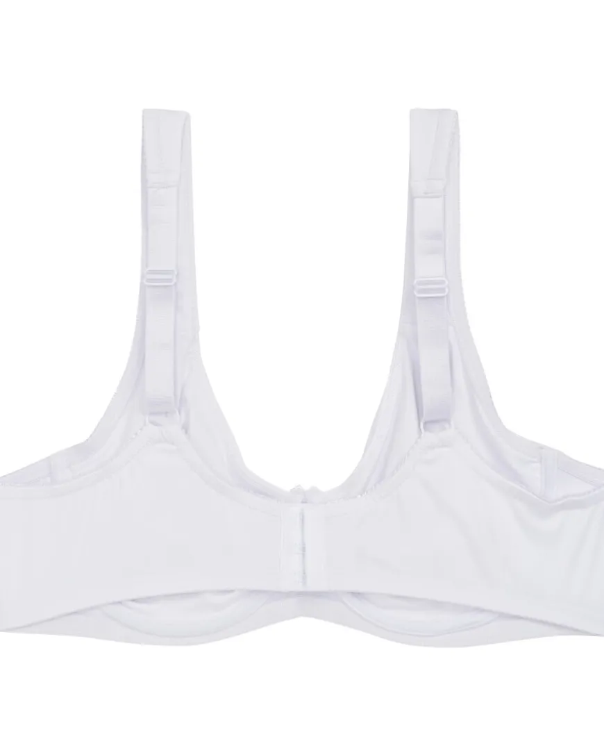 er Bügel-BH verstellbare Träger-KiK Onlineshop Hot