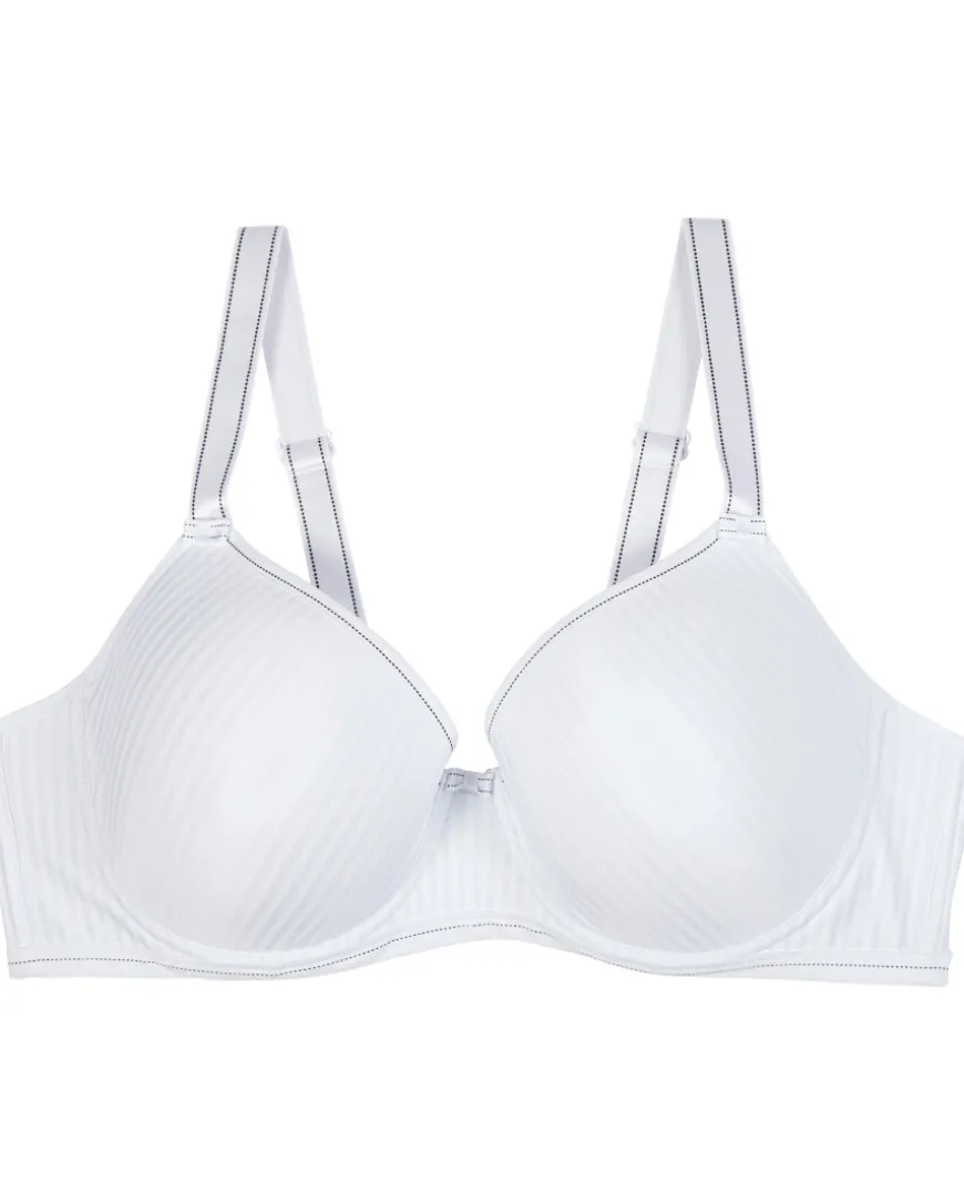 er BH Janina curved, verstellbare Träger-KiK Onlineshop Cheap