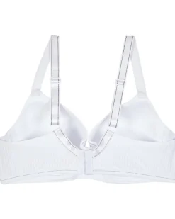 er BH Janina curved, verstellbare Träger-KiK Onlineshop Cheap