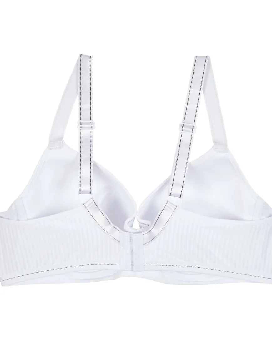 er BH Janina curved, verstellbare Träger-KiK Onlineshop Cheap