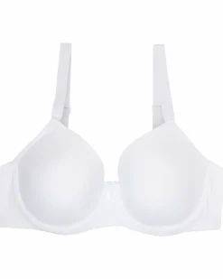 er BH verstellbare Träger-KiK Onlineshop Outlet