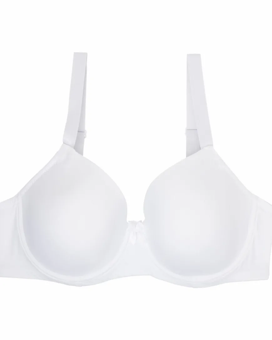 er BH verstellbare Träger-KiK Onlineshop Outlet