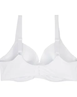er BH verstellbare Träger-KiK Onlineshop Outlet
