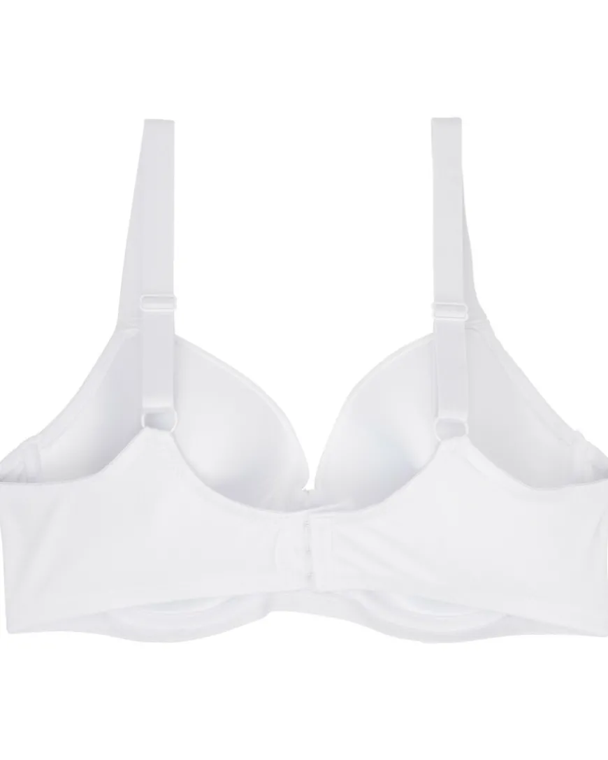 er BH verstellbare Träger-KiK Onlineshop Outlet