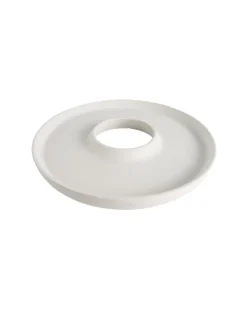 er Dekoteller Ø ca. 25 cm-KiK Onlineshop Cheap