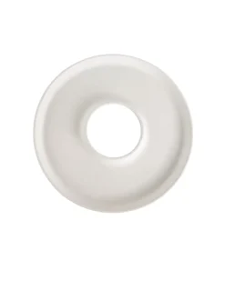 er Dekoteller Ø ca. 25 cm-KiK Onlineshop Cheap