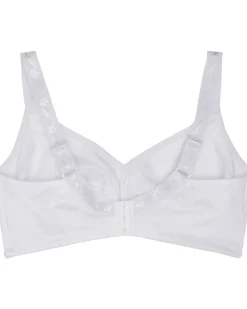 er Soft-BH verstellbare Träger-KiK Onlineshop Fashion