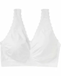 es Bustier Ergee, breite Träger-KiK Onlineshop Best