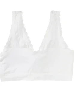 es Bustier Ergee, breite Träger-KiK Onlineshop Best