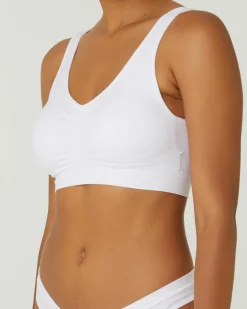 es Bustier Ergee, herausnehmbare Polster-KiK Onlineshop Online