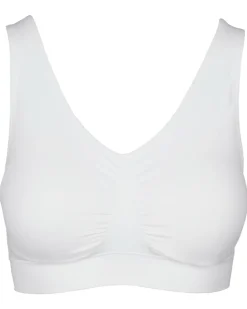 es Bustier Ergee, herausnehmbare Polster-KiK Onlineshop Online