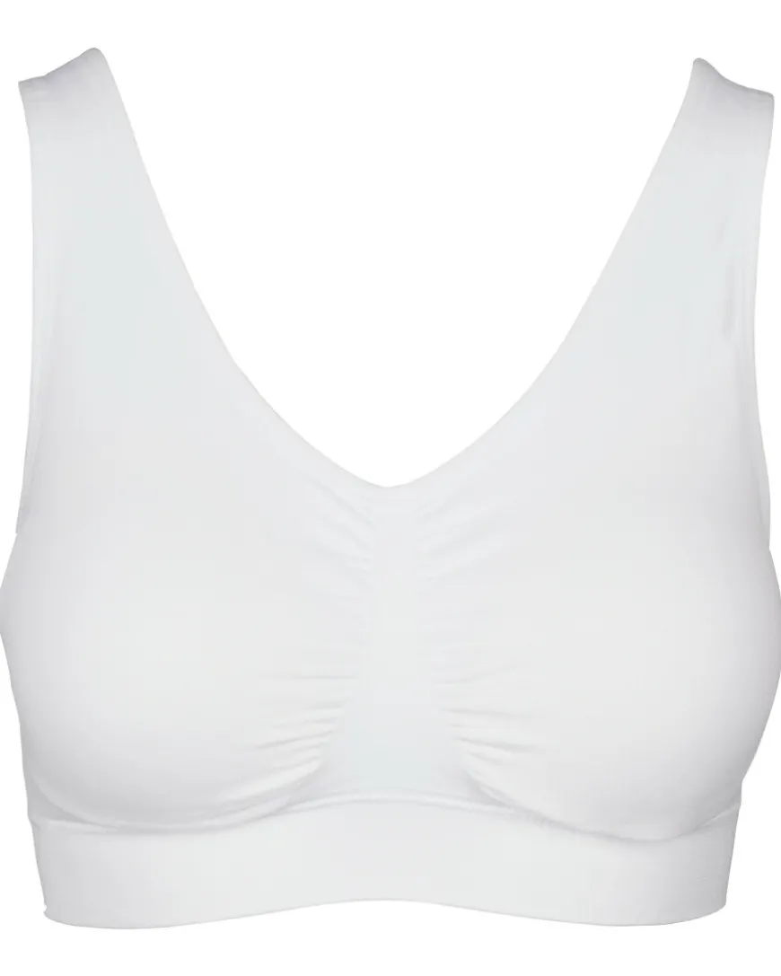 es Bustier Ergee, herausnehmbare Polster-KiK Onlineshop Online