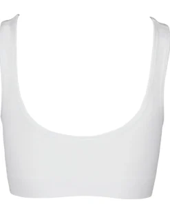 es Bustier Ergee, herausnehmbare Polster-KiK Onlineshop Online