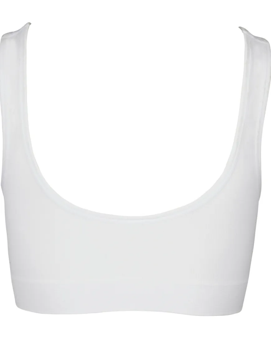 es Bustier Ergee, herausnehmbare Polster-KiK Onlineshop Online