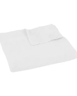 es Duschtuch Home & Deco, ca. 70 x 140 cm-KiK Onlineshop Hot