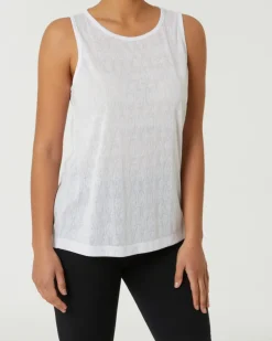 es Sport-Top Ergeenomixx-KiK Onlineshop Clearance