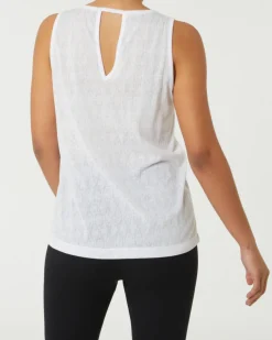 es Sport-Top Ergeenomixx-KiK Onlineshop Clearance