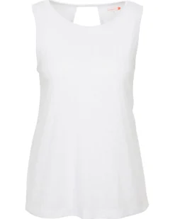 es Sport-Top Ergeenomixx-KiK Onlineshop Clearance