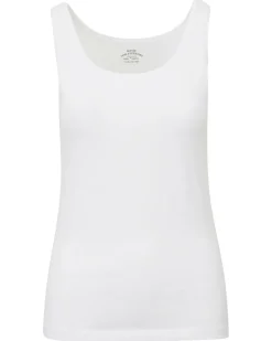 es Tanktop Janina, Stretchanteil-KiK Onlineshop Best Sale
