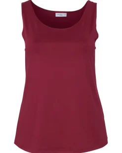 es Tanktop Stretchanteil-KiK Onlineshop Outlet