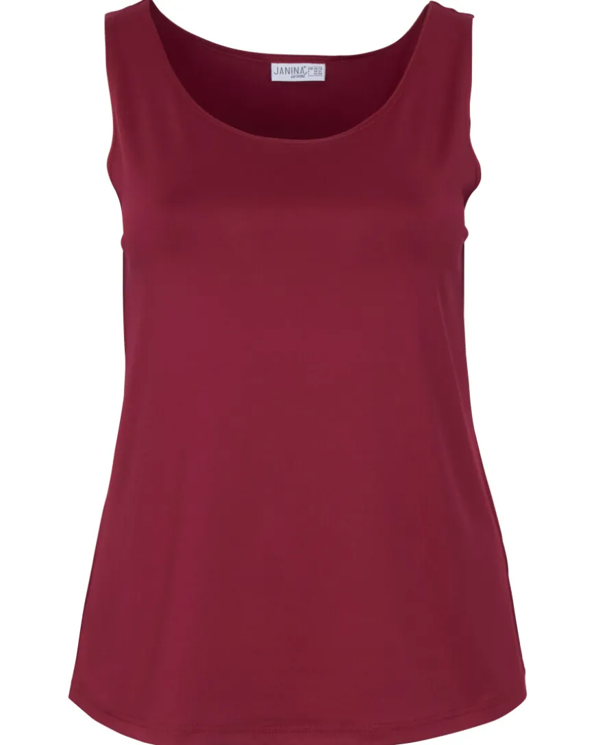 es Tanktop Stretchanteil-KiK Onlineshop Outlet