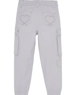 Weitenverstellbare Cargohose Kiki & Koko, Loose-fit-KiK Onlineshop Online