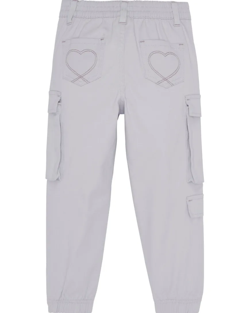 Weitenverstellbare Cargohose Kiki & Koko, Loose-fit-KiK Onlineshop Online