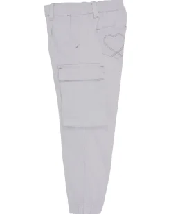 Weitenverstellbare Cargohose Kiki & Koko, Loose-fit-KiK Onlineshop Online