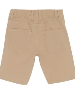 Weitenverstellbare Shorts Kiki & Koko, teilelastischer Bund-KiK Onlineshop Flash Sale