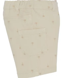 Weitenverstellbare Shorts Ergee, elastischer Bund-KiK Onlineshop Outlet