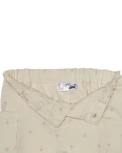 Weitenverstellbare Shorts Ergee, elastischer Bund-KiK Onlineshop Outlet