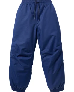 Windabweisende Skihose Y.F.K., wasserdicht-KiK Onlineshop Best